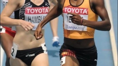 video image fr