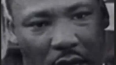 video image FR