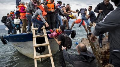 2015-11-eca-eu-refugees-opening-2-fr