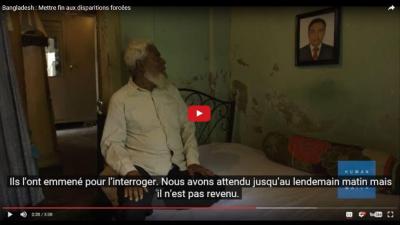 201707Asia_Bangladesh_Disappearances_Video_FR