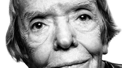 Lyudmila Alexeyeva