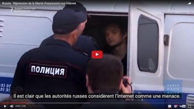 201707ECA_Russia_FoeVideo_Img_FR