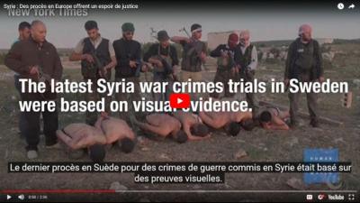 201709mena_syria_ij_video_preview_img_FR.jpg