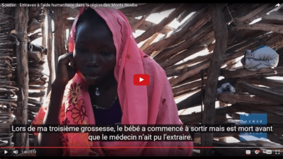 2017_Sudan_Video_Preview_Img_FR