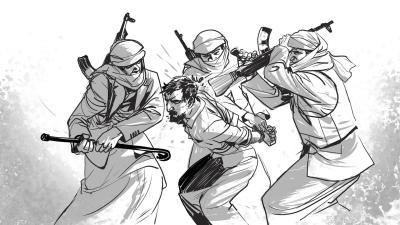 201819MENA_Yemen_Houthi_thumb