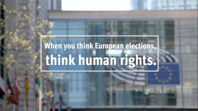 201903ECA_EP_Elections_Parliament.jpg