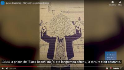 201904BHR_Equatorial_Guinea_VideoImage_FR