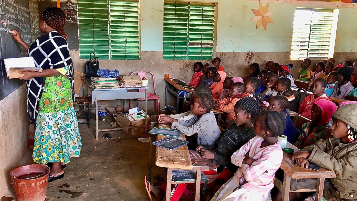 202005Africa_BurkinaFaso_schoolattack_9_fr