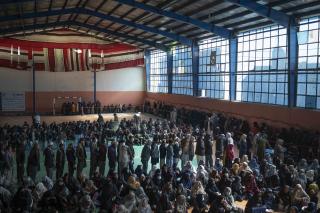202202asia_afghanistan_wfp_lines
