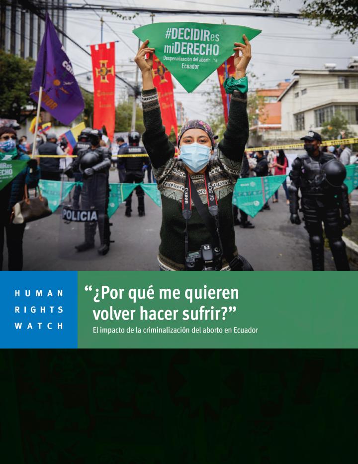 202107wrd_ecuador_abortion_cover_sp