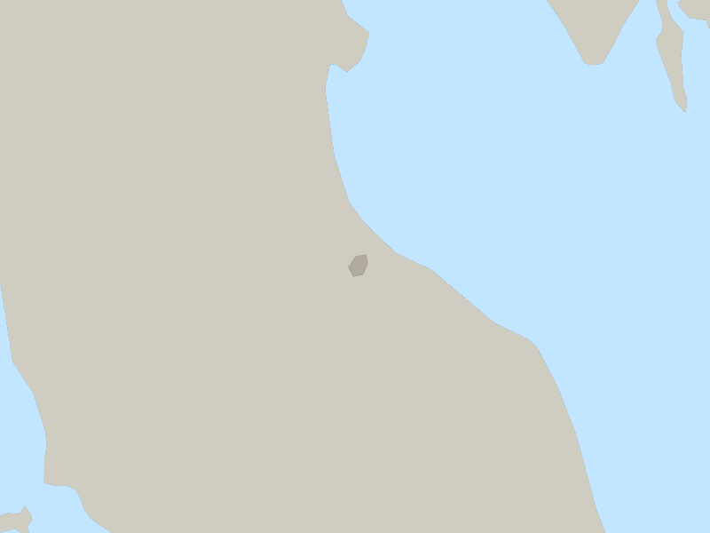 map of San Marino