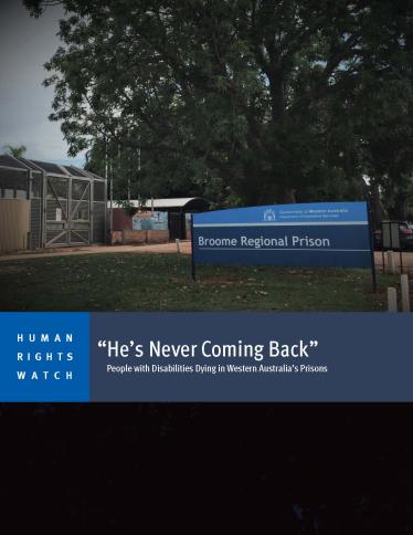 202009australia_drd_cover