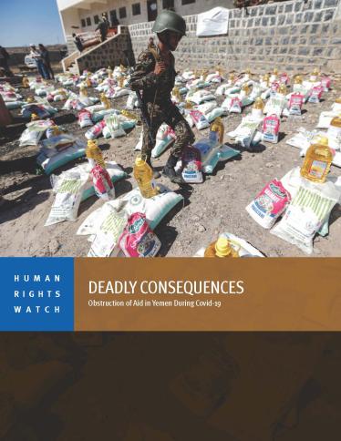 202009mena_yemen_cover
