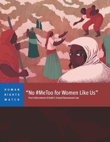 202010asia_india_metoo_cover