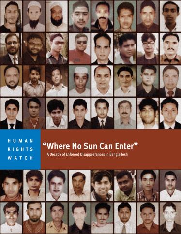202108asia_bangladesh_cover