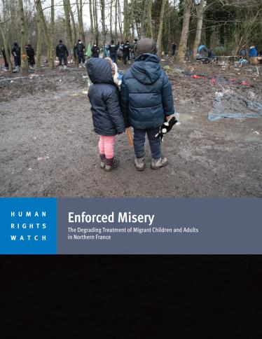 202110eca_france_calais_migrant_cover