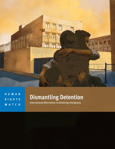 202111global_altdetention_cover