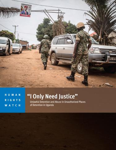202203africa_uganda_detention_cover