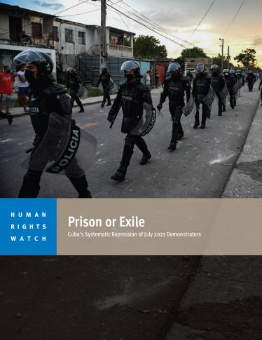 202207americas_cuba_police_cover