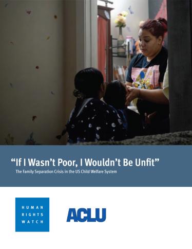 202211crd_us_welfare_cover.jpg (5