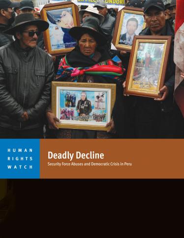 202304americas_peru_protests_cover