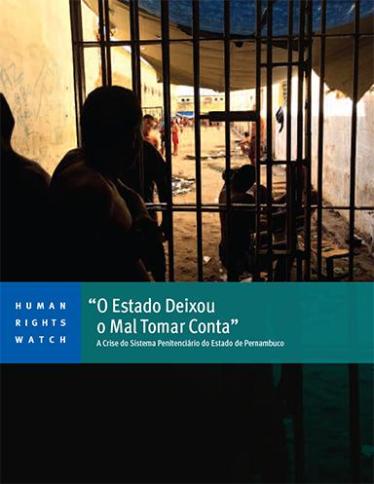 cover brazil