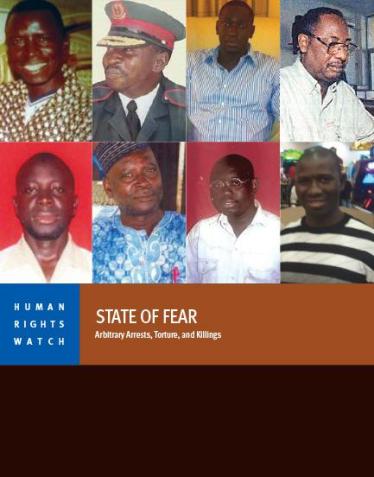 gambia cover