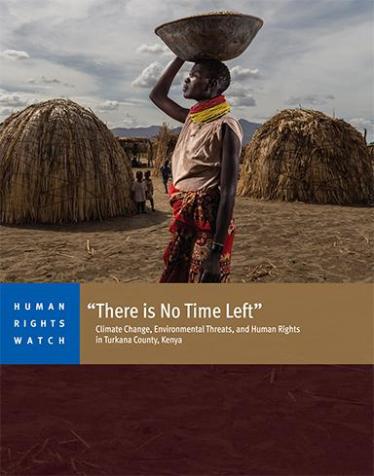 cover turkana