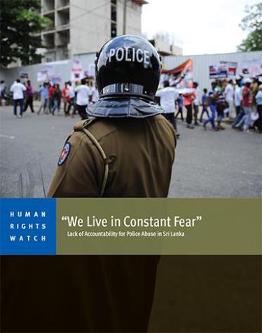 cover sri lanka