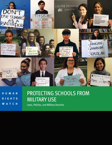 201905crd_euschools_cover