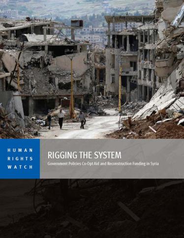 201906mena_syria_cover