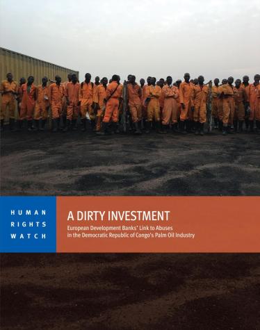 201911ENV_DRC_cover