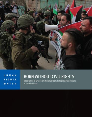201012MENA_Palestine_cover