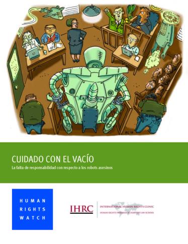 201504Arms_Killer Robots_cover_sp