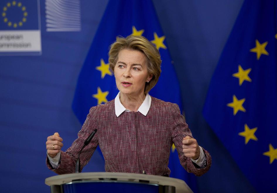 202006bhr_eu_dualusepresser_de