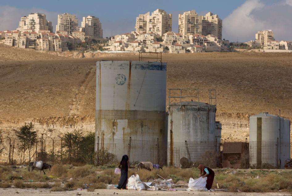 201606bhr_mena_optmishoradumim