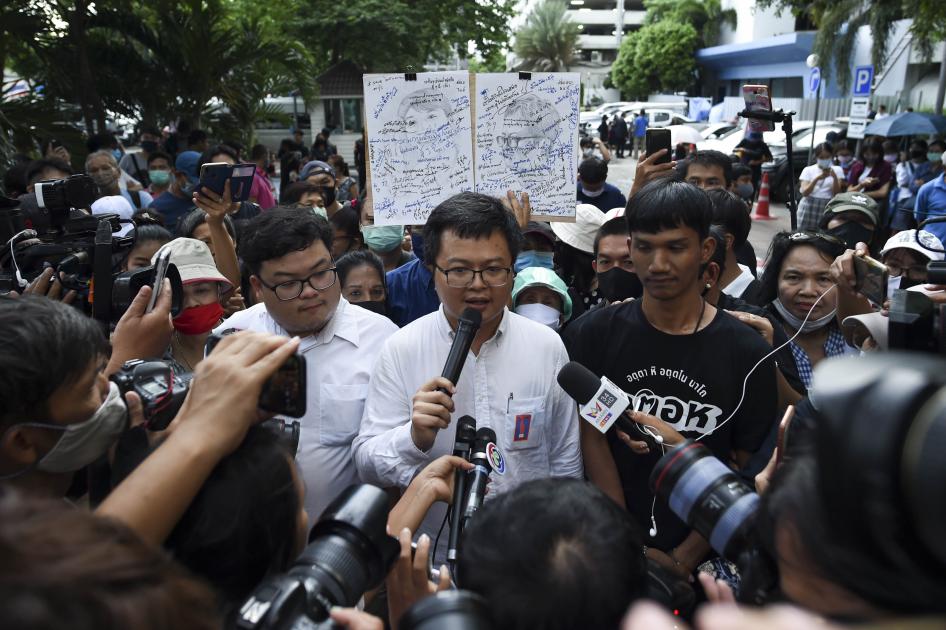 202008asia_thailand_Anon_Panupong