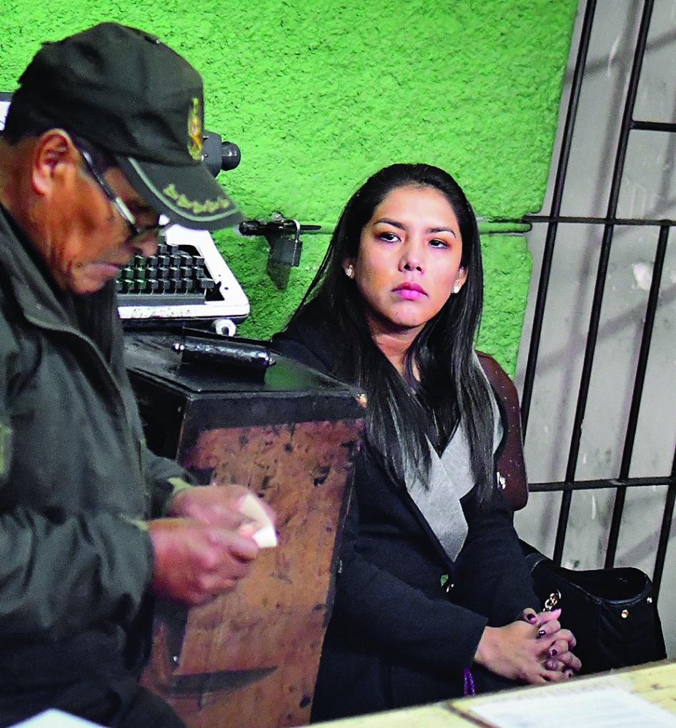 202009americas_bolivia_patricia hermosa_sp