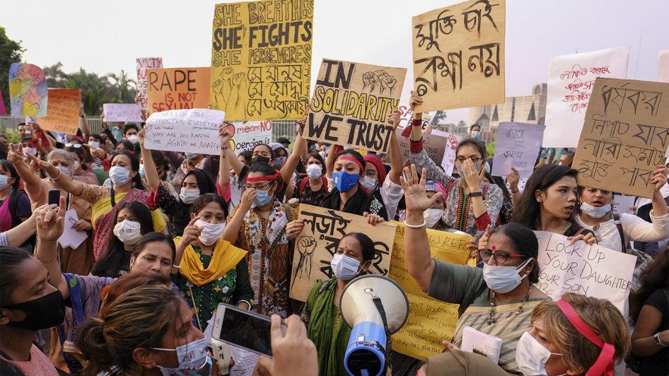 202012asia_bangladesh_wr