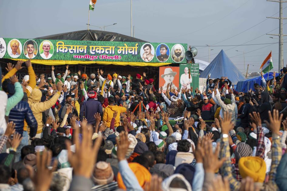 202101asia_india_farm_protests