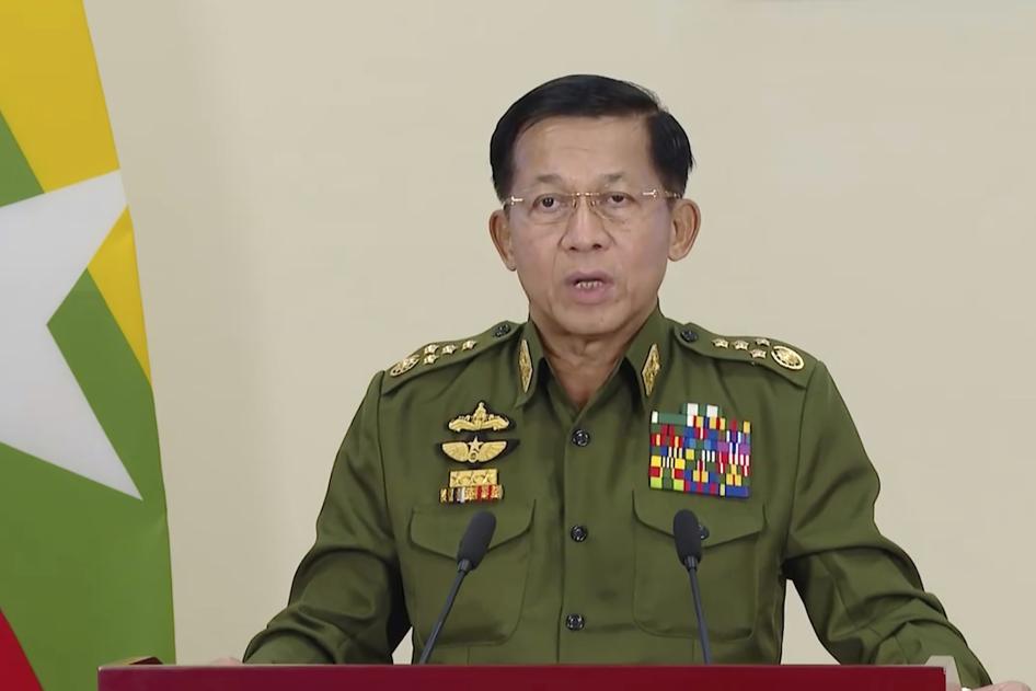 202102asia_myanmar_min_aung_hlaing