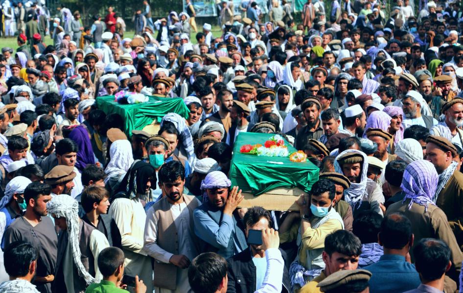 202107asia_afghanistan_taliban_civilians