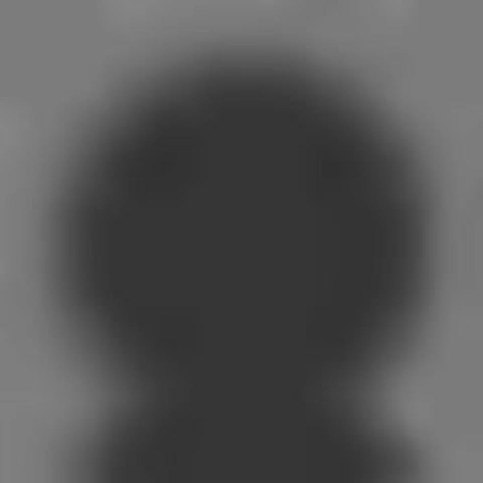 202107asia_cambodia_Nguon Ly