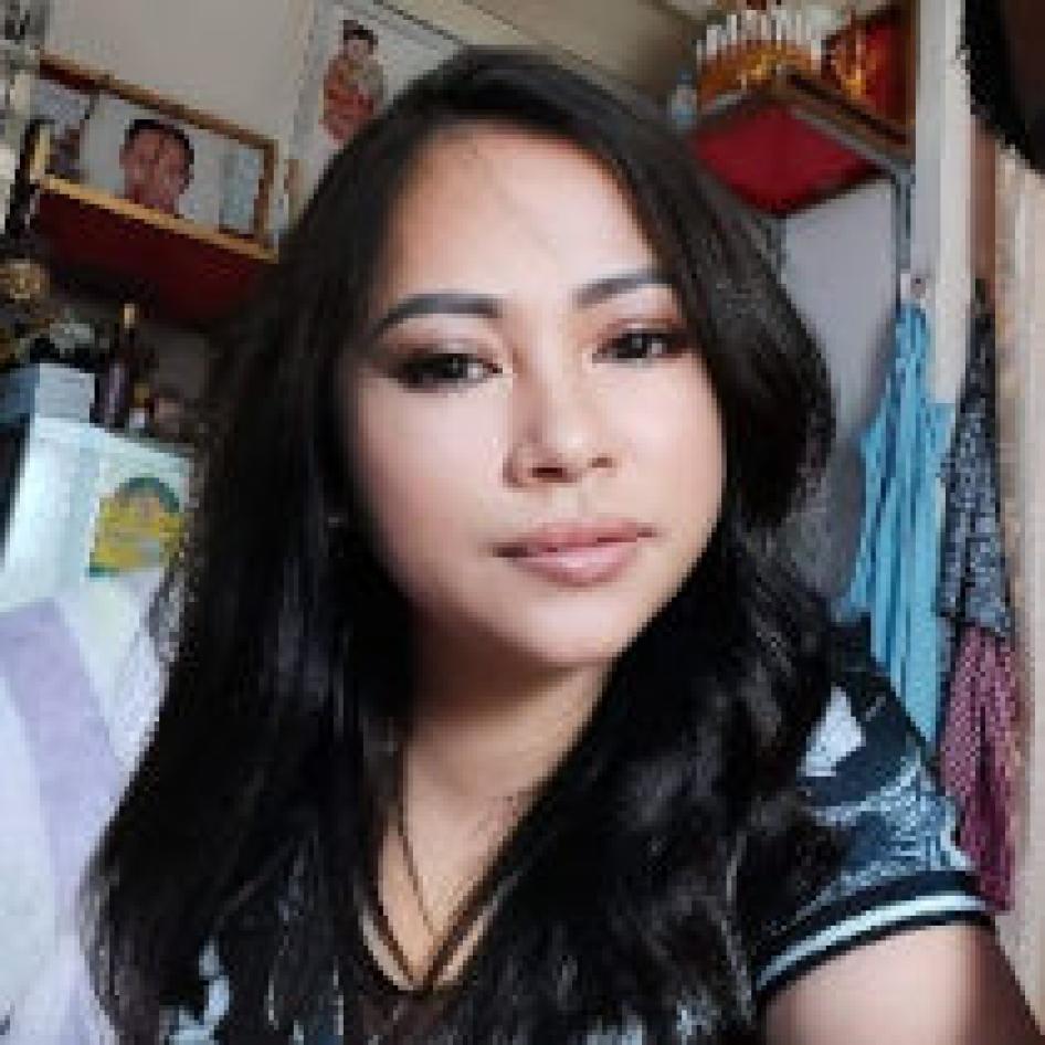Kleang Soben, 41