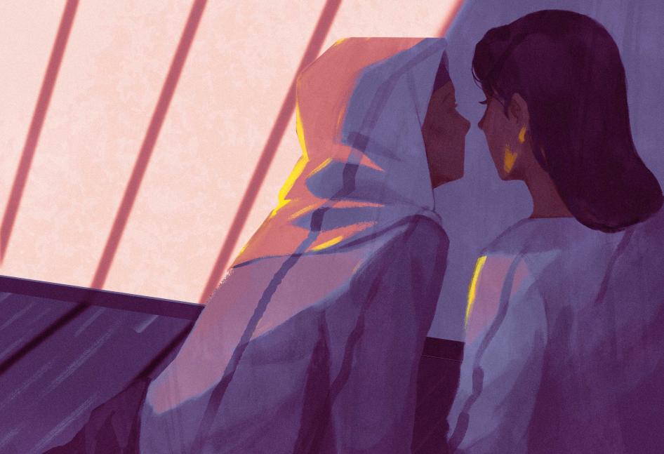 202208lgbt_malaysia_illustration