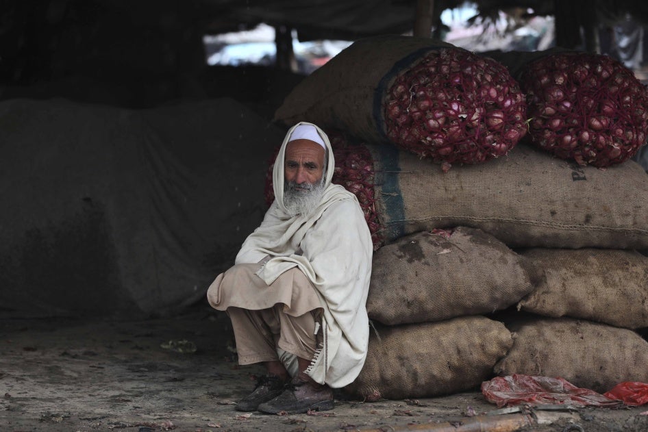 202302asia_Pakistan_IMF