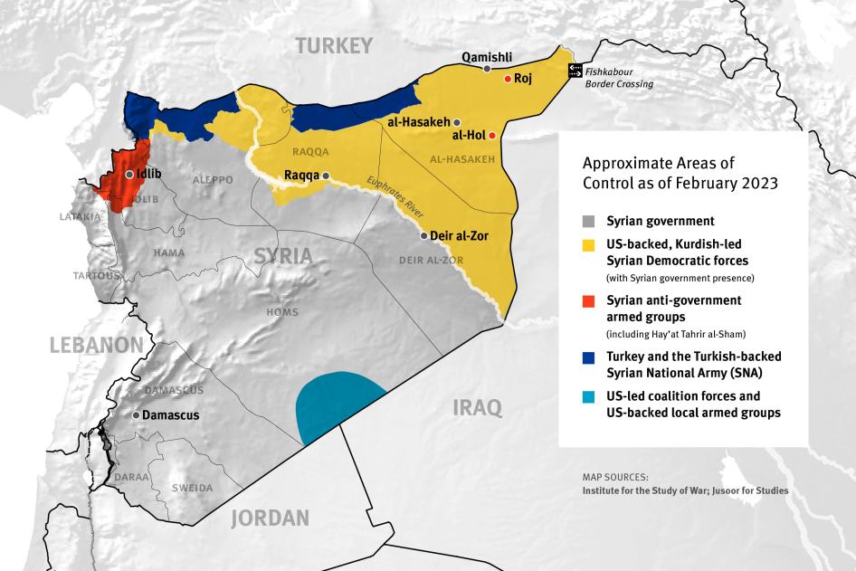 202302crd_syria_map