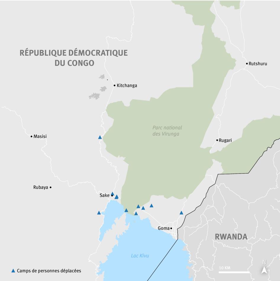 202306afr_drc_idp_camps_map_FR