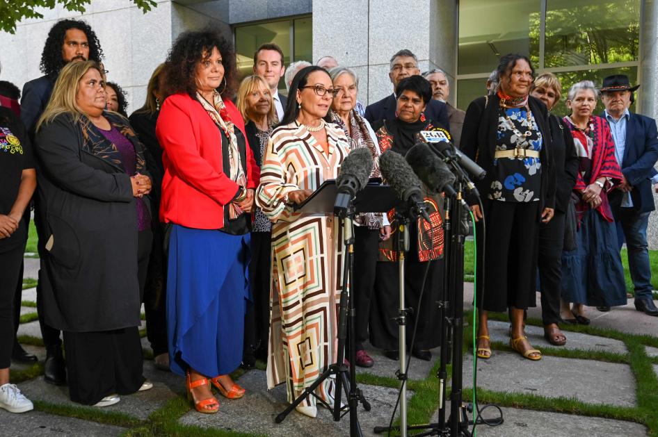 202306asia_australia_voice_to_parliament