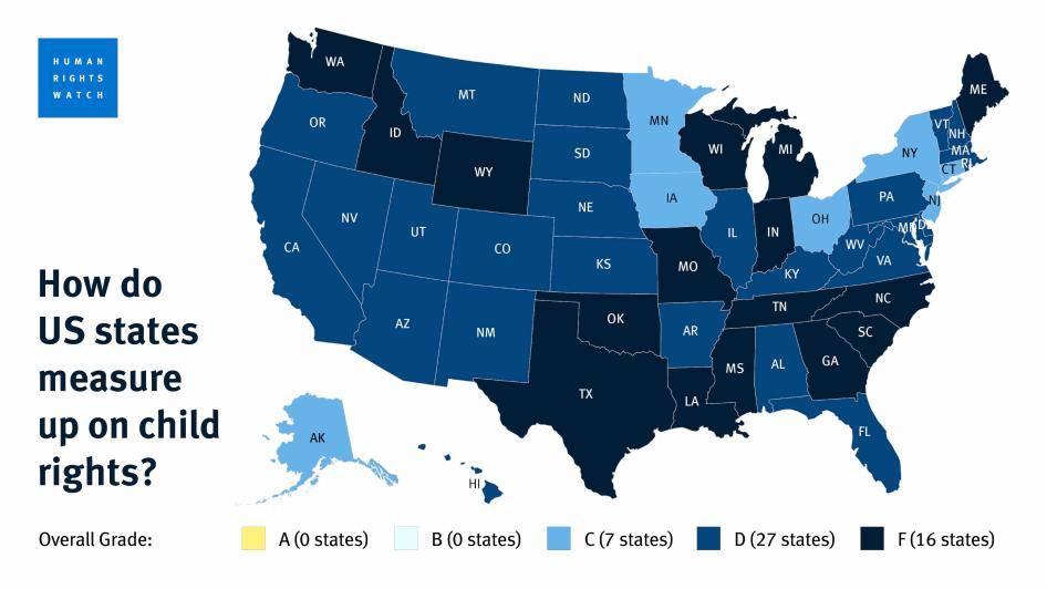 202309crd_us_map
